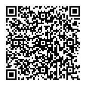 Código QR con el enlace al titular El PP en la Diputación de León traslada su apoyo a la Plataforma por el Soterramiento del AVE ...