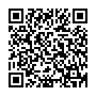 Código QR con el enlace al titular Empiezan a caer a las megas las primeras castañas