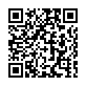 Código QR con el enlace al titular Flat - Leon (León)