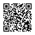 Código QR con el enlace al titular Flat - Leon (León)