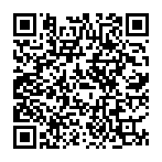 Código QR con el enlace al titular La ciberseguridad y el acoso escolar tienen su hueco en el FID León