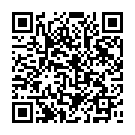 Código QR con el enlace al titular Con la victoria como obsesión