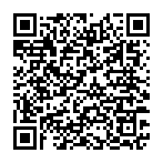 Código QR con el enlace al titular El BCE ve suficiente el nivel actual de los tipos de interés para controlar la inflación