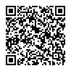 Código QR con el enlace al titular Mañueco se defiende con el polígono de Villadangos y sus empresas del 