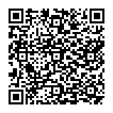 Código QR con el enlace al titular Liquidan la funeraria Serfunle tras la condena del Supremo en espera de decidir si 'resucitará' siendo pública o no
