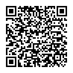Código QR con el enlace al titular Las constantes quejas fuerzan al Ayuntamiento de León a analizar el estado de los árboles de la ciudad