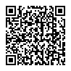 Código QR con el enlace al titular A disposición judicial una mujer de 50 años por cultivar y vender marihuana en una vivienda de Sahagún