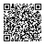 Código QR con el enlace al titular La 'caída' de la web del Ayuntamiento extiende la inscripción presencial al curso de gimnasia artística
