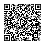 Código QR con el enlace al titular Celebrado el acto académico de inauguración del curso 2023/24 del Campus de Ponferrada