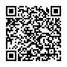 Código QR con el enlace al titular La Junta construye tres naves para alquiler en pago a Villadangos