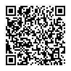 Código QR con el enlace al titular El Ayuntamiento de Astorga organiza juegos para educar a los pequeños en igualdad y respeto
