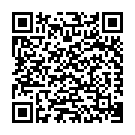 Código QR con el enlace al titular El FID dedica una de sus actividades a la prevención del acoso escolar