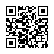 Código QR con el enlace al titular Por dónde sendeamos ?