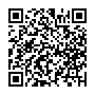 Código QR con el enlace al titular El gol como reto y necesidad
