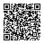 Código QR con el enlace al titular Ponferrada acometerá un plan «urgente» de 148.800 euros para renovar juegos en parques