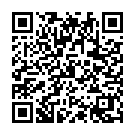 Código QR con el enlace al titular La lonja de León calcula un aumento del 30% de la producción de patata, con buena calidad y calibre
