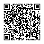 Código QR con el enlace al titular La Universidad de León ofrece 21 actividades deportivas para el curso 2023-2024