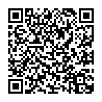 Código QR con el enlace al titular Los niños de Alba de los Cardaños estrenan parque infantil