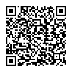Código QR con el enlace al titular Los centros escolares de la Provincia de León no tendrán profesores sustitutos