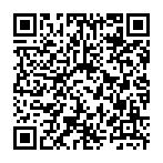 Código QR con el enlace al titular La Junta impulsa las ayudas frente a la sequía con 60 millones de euros en bonificaciones de préstamos