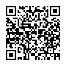 Código QR con el enlace al titular La Diócesis de León se suma a la Jornada Mundial del Migrante y del Refugiado