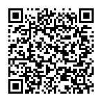 Código QR con el enlace al titular El Ayuntamiento de Bembibre adquiere un nuevo desfibrilador para las piscinas climatizadas