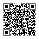 Código QR con el enlace al titular Inaugurado el curso 2023-2024 en el Campus de Ponferrada
