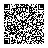 Código QR con el enlace al titular La nueva planta siderúrgica de Villadangos creará 350 empleos directos y 1.000 indirectos