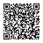 Código QR con el enlace al titular Sumar propone suprimir el delito de injurias a al Rey y modificar el enaltecimiento del terrorismo