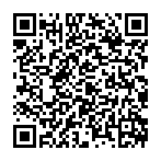 Código QR con el enlace al titular Jesús Calleja enseña a sus seguidores su lugar favorito para andar en bici: las montañas del Bierzo