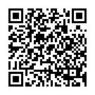 Código QR con el enlace al titular La Bañeza, León y Madrid acogerán unas jornadas sobre la alubia