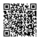 Código QR con el enlace al titular Cinco días de visitas con teatro a la historia de León a través de la evolución y las figuras de su cementerio