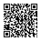 Código QR con el enlace al titular Miguel Trindade gana por KO el mundial de Kick Boxing