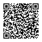 Código QR con el enlace al titular Mañana abren al público las piscinas cubiertas de La Palomera y un vaso de las instalaciones del Hispánico