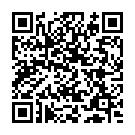 Código QR con el enlace al titular La Junta destina 60 millones en ayudas para hacer frente a la sequía