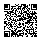 Código QR con el enlace al titular ¿Cuándo empieza y cuánto durará el otoño 2023?