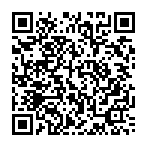 Código QR con el enlace al titular El campus del Bierzo de la ULE contará con una policlína para las prácticas de las titulaciones sanitarias