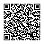 Código QR con el enlace al titular Carla Fernández anima a los jóvenes leoneses a apostar por carreras STEM y FP