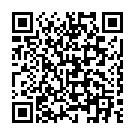 Código QR con el enlace al titular Los mejores planes del fin de semana en León