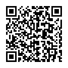 Código QR con el enlace al titular La fiesta más perruna vuelve a León este domingo