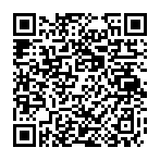 Código QR con el enlace al titular Fallece José Silvio Alonso, protector y defensor de Villamanín