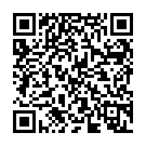 Código QR con el enlace al titular Suecia-España, en directo