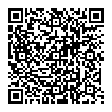Código QR con el enlace al titular El Campus de Ponferrada contará con una policlínica para dar servicio a todas las titulaciones relacionadas con la salud
