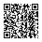 Código QR con el enlace al titular Retorno glorioso de la campeona del mundo, con un gol de penalti en el último segundo