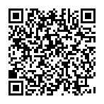 Código QR con el enlace al titular Los sindicatos de Teleperformance aseguran que «los datos utilizados por el perito, no coinciden con el objetivo del cliente»
