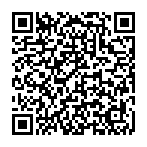 Código QR con el enlace al titular Lydia Rivers, la solución para el juego interior del Embutidos Pajariel Bembibre