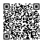 Código QR con el enlace al titular Lydia Rivers, la solución para el juego interior del Embutidos Pajariel Bembibre