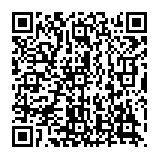Código QR con el enlace al titular CGT Teleperformance Ponferrada da sus impresiones tras la quinta reunión negociadora del ERE de Teleperformance