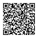 Código QR con el enlace al titular La justicia europea compromete a Sánchez al preguntarle si España actuó bien en el 'procés'