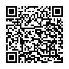Código QR con el enlace al titular España vuelve al césped a lo grande